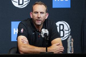 重建资本饱满篮网未来7年有31个选秀权 明夏薪金空间超6000万