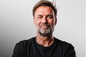 休息半年准备上班！克洛普今日起出任红牛全球足球主管