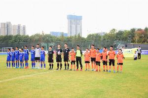 足球报：2025年青少年赛历首次三部门联合发布，酝酿时间超半年