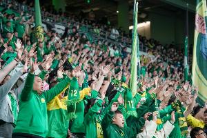 媒体人：新赛季最大愿望是国安俱乐部尊重善待几百万球迷的热爱