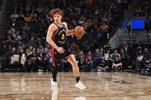 科尔：对年轻人感觉比任何时候都好 我爱波杰 喜欢他的坚毅和球商