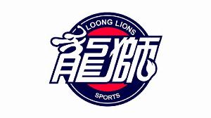 一路南下！广州末节9分&惨败39分 九连败位列联赛倒数第三