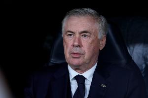 收假！世体：皇马将在今天下午集结恢复训练，备战未来密集赛程