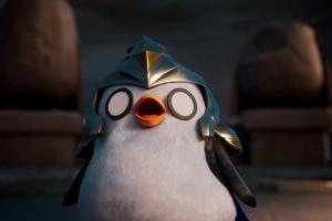 好事！云顶官宣投降机制改动：投降了回合依然会打完，无法断连败