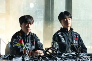 韩媒分析T1失利：Peyz对T1是不合身的衣服；被束缚在下路的辅助