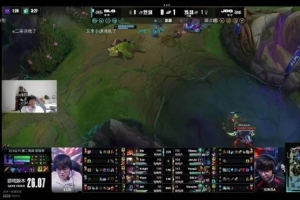 Ning王：Tian跟我说一胜难求 我说我更期待今天JKL从零到一的突破