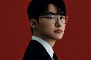 Faker：我不认为自己达到理想选手状态 我给自己的标准要高得多