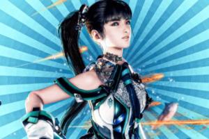 《剑星2》公布临近了！金亨泰：可以开始抱有期待了