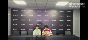 爽爽爽！fengyue：和哥哥搭档很爽啊！爽！确实很爽！