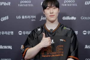 Zeka：Kanavi极具攻击性；缺乏比赛经验所以团队配合不佳