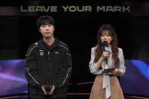 Kanavi：在LCK尽量配合队伍想要的方向 有机会也能打出LPL的方式