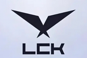 韩媒：韩国将于九月在釜山举行英雄联盟国家代表热身赛