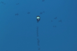 《土豆兄弟》新DLC曝光！机甲恐龙和变异恐龙登场