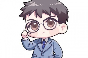 涵艺锐评EDG首局落败：LNG虽然赢了 赢的丑陋像坨shit 挺恶心的