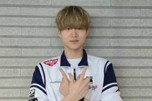 DRX.Willer：Faker克服职业倦怠的先例 我获得了战胜困难的希望