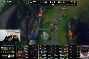 爱徒的背叛？wayward：战马在我心中是第一，白月是狗篮子