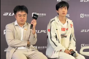 Bigwei：我们目前一直遇到新的问题，没及时解决又遇到了新的问题