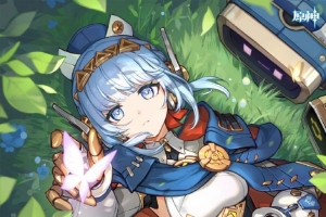 米哈游打击黑产：10人落网涉及原神绝区零等多款游戏 涉案超200万