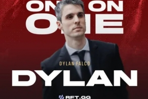 G2主教练：中韩非不可逾越，这些年对中韩的胜利已证明这点