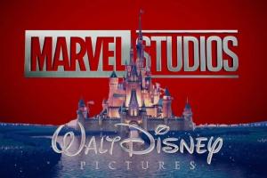 漫威启动大规模裁员，奥斯卡获奖视觉开发团队几近全员解雇