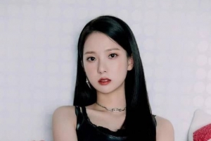 韩国女团成员参演男性向影游！粉丝破防：天塌了！