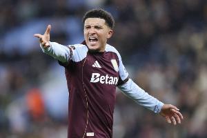 图片报盘点多特今夏14名潜在目标：桑乔、帕瓦尔、沃尔特马德在列