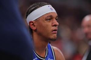 班凯罗5年2.39亿顶薪合同今夏生效 起薪4130万 最后一年5450万