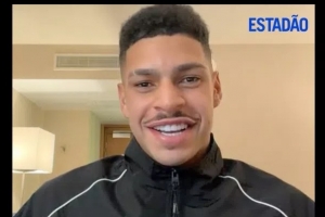 路易斯·恩里克：国米将为意甲和意杯战到最后一刻 我想继续成长