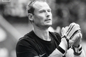 尤文官推悼念曼宁格：极其悲痛的一天，向曼宁格的家人致以慰问