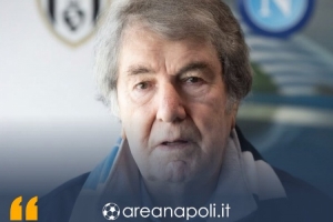 佐夫：尤文能争夺意甲亚军，管理层知道夏窗该怎么缩小与国米差距