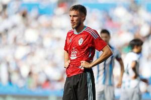 电讯报：阿森纳、阿斯顿维拉、富勒姆等多队有意塞尔塔后卫明格萨