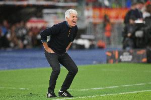 全市场：加斯佩里尼与拉涅利彻底决裂，两人已经不说话了