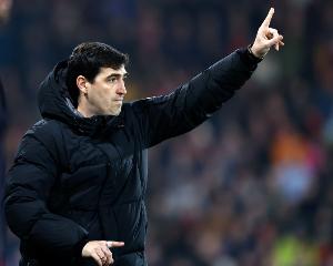 评论员：伊劳拉也许会选择水晶宫这类俱乐部，而非去顶级豪门球队