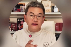 苏群：生死战打的是自信 库里有小卡没有 就是这场勇船大战的区别