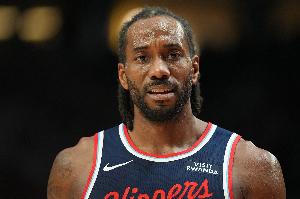 美媒：这场不能抹杀伦纳德这赛季成就 他打出生涯最佳赛季之一