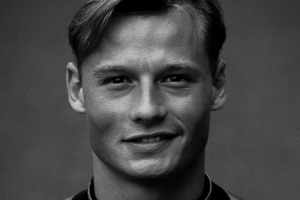 阿森纳官推悼念曼宁格：感到震惊与深切悲痛，愿你安息