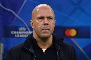 英超5队参加三级欧战的八强战：4队晋级半决赛，仅利物浦出局