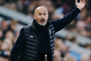 惨！意大利无缘世界杯+意甲7队欧战全出局，两队淘汰赛惨败被虐