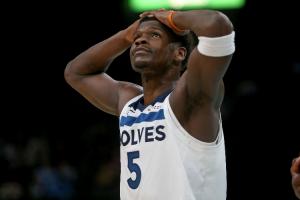 没算明白！三大球星同时申诉 为何就华子没通过？