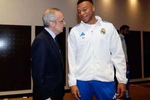 解局 | 恐连续两季“四大皆空”，谁该为皇马的“巨星游戏”买单