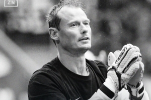 经纪人谈曼宁格离世：无法理解，他是那种过马路都要看200次的人