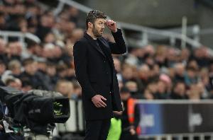 卡里克转正？DO：曼联仍有诸多的考量，双线行不行？引援行不行？