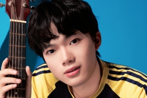 清清回应性骚扰指控：不属实 外出喝酒会反省 愿意配合警方调查