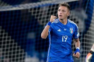 意媒：雷特吉左脚胫骨骨折需接受手术，已经提前结束本赛季