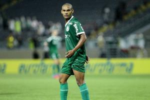 每体：16岁前锋孔塞桑签约经纪人为旅欧作准备 巴萨曼城均想引进