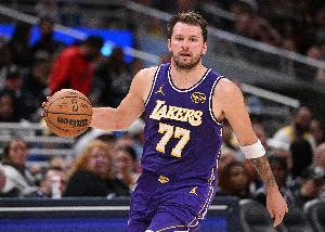 香波特：65场已经不是一条严格的规则了 预计未来会有更多人申诉