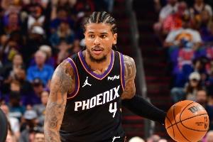 在附加赛有过单场6+三分的都有谁？库里四度上榜 格林平穆雷纪录