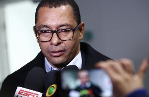 名宿：连续3年争冠不容易，说阿森纳“千年老二”没关注球队变化