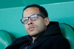 英超争四赔率更新：曼联1/8，维拉2/5，利物浦6/5，切尔西10/1