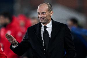 AC米兰本赛季第8次在意甲1-0比分取胜，五大联赛所有球队最多